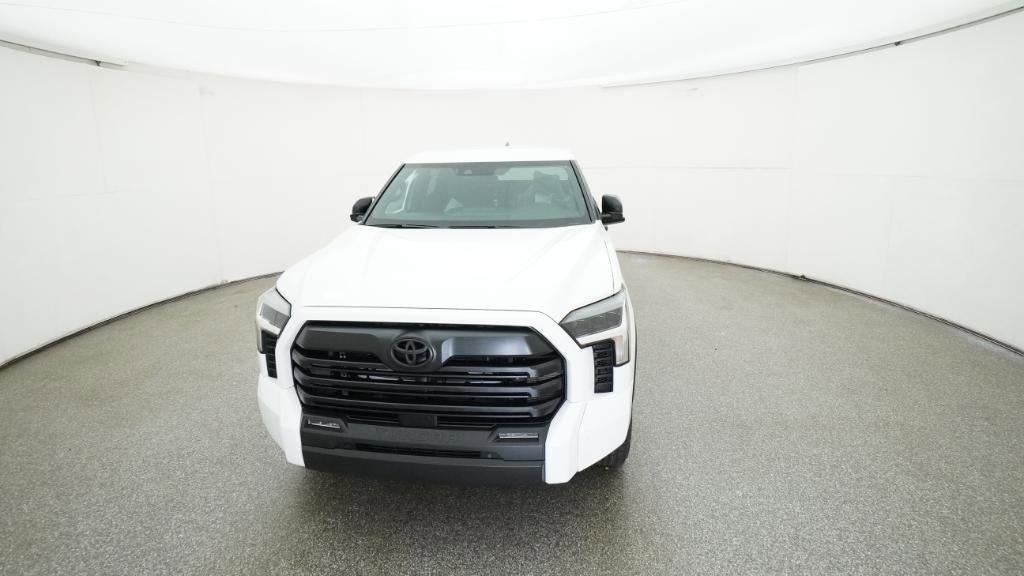 New 2026 Toyota Tundra SR5 image 15