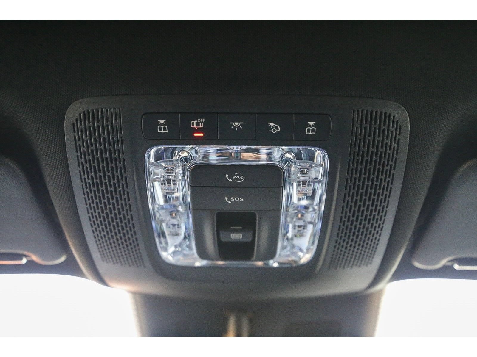 Used 2025 Mercedes-Benz GLA 250 4MATIC image 19