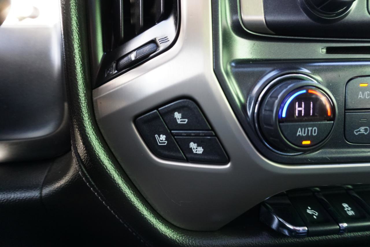 Used 2018 GMC Sierra 1500 Denali image 27