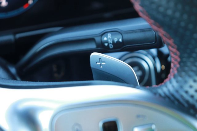 Used 2023 Mercedes-Benz GLA 250 image 22