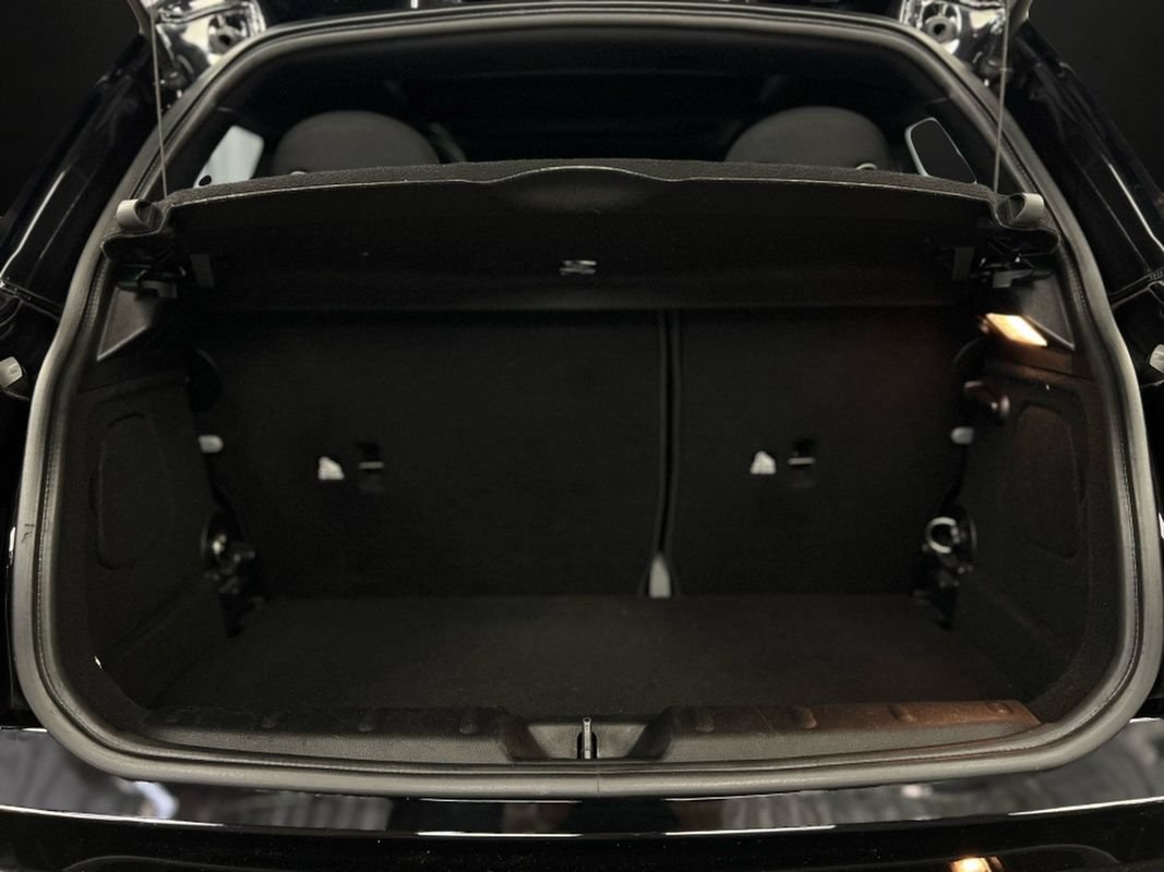 Used 2019 MINI Cooper John Cooper Works FWD image 40