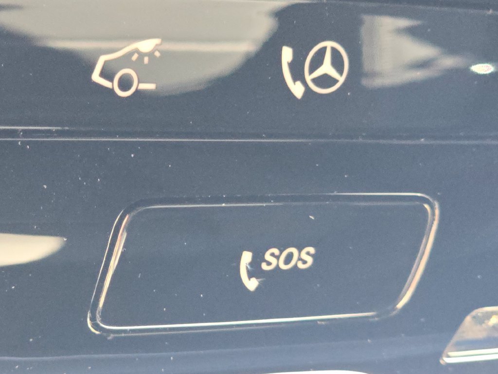 New 2027 Mercedes-Benz GLE 350 4MATIC image 9
