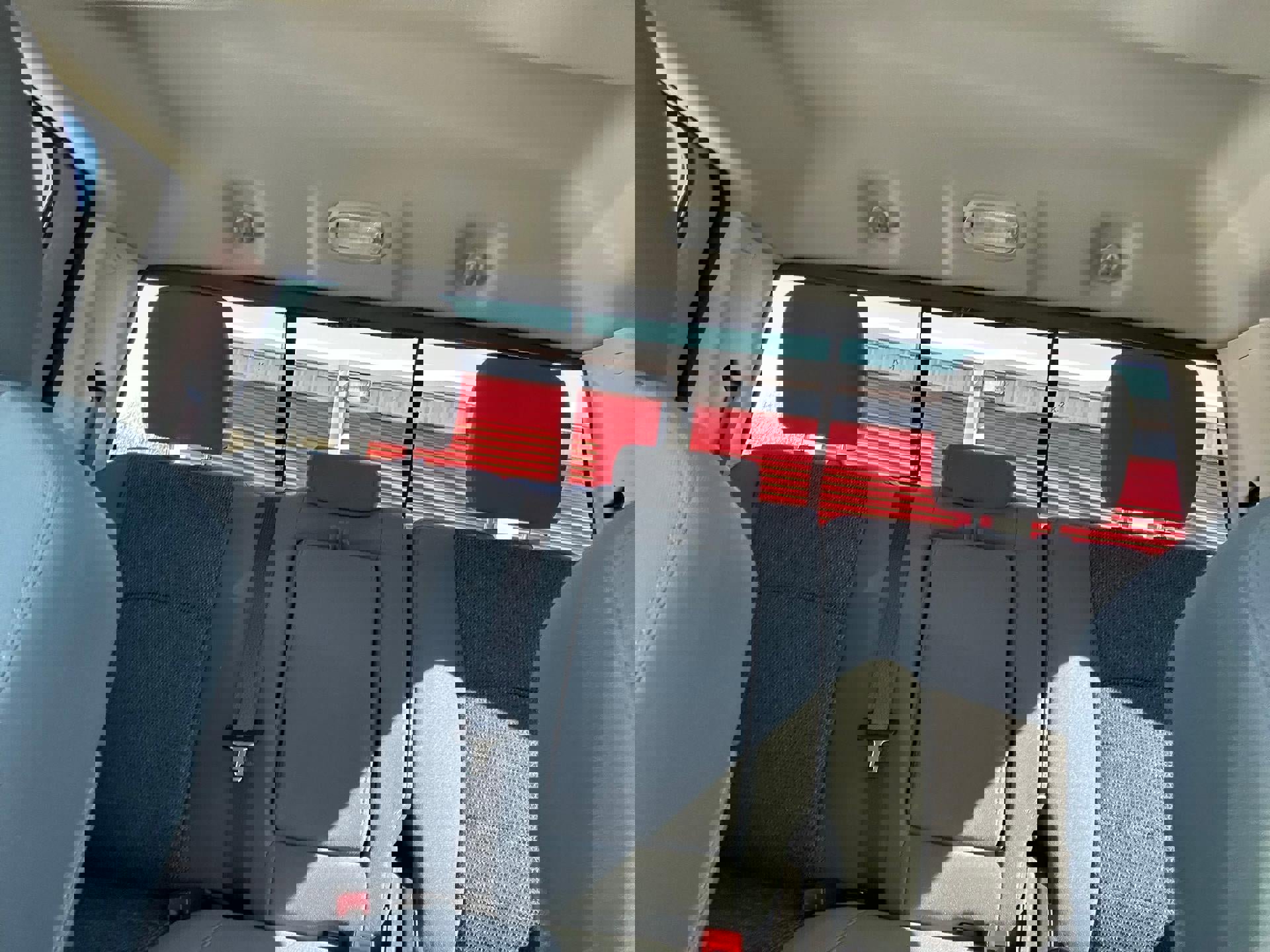 Used 2019 RAM 1500 Big Horn image 27