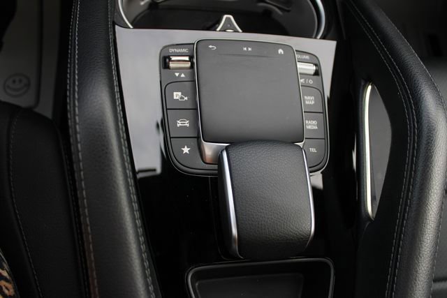 Used 2021 Mercedes-Benz GLE 350 4MATIC image 19