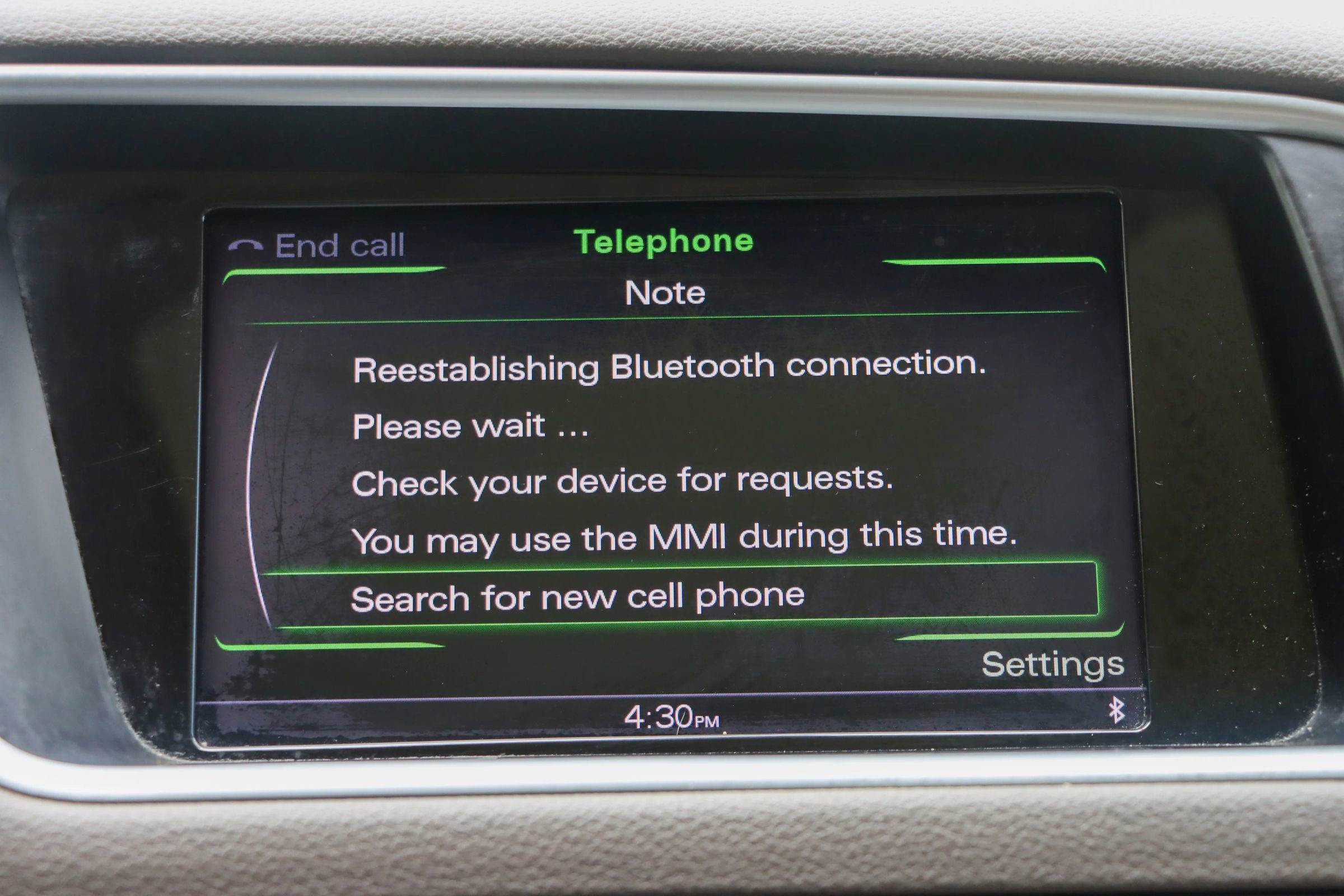 Used 2016 Audi Q5 2.0T Premium Plus w/ Technology Package image 34