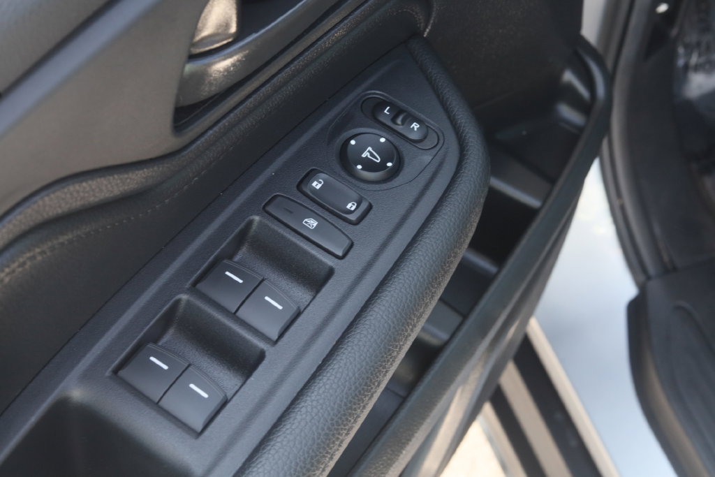 Used 2025 Honda Odyssey EX-L image 7