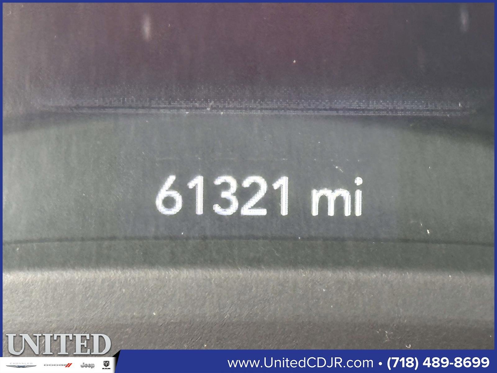 Used 2022 RAM 1500 Big Horn image 30