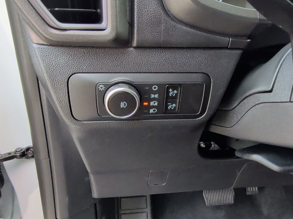 New 2026 Ford Bronco Sport Outer Banks image 15