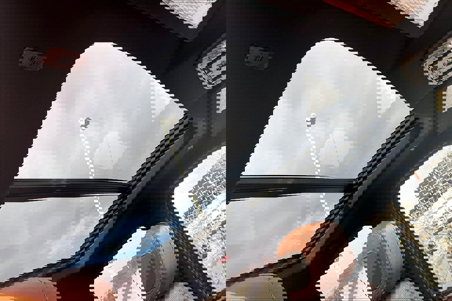 Used 2024 Toyota Tundra 1794 Edition image 21