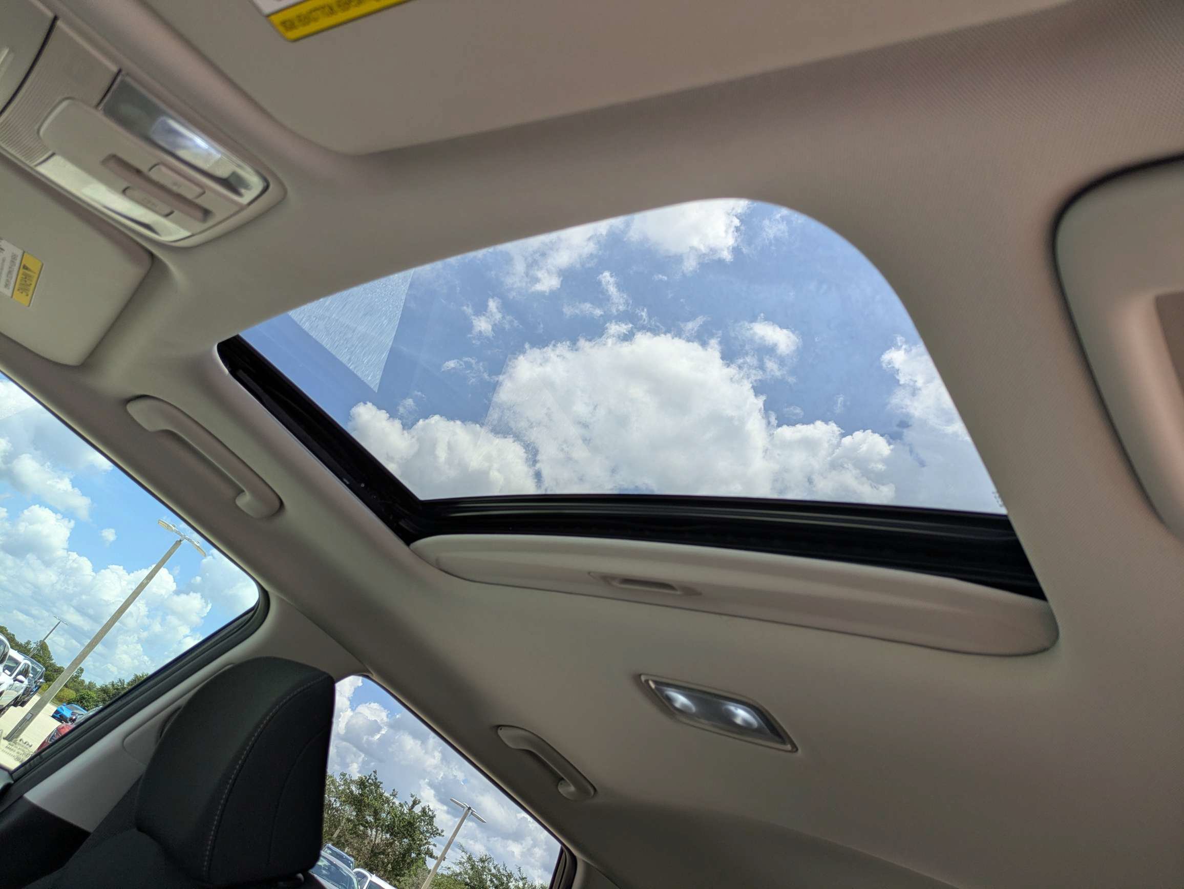 Certified 2023 Kia Soul EX FWD image 23