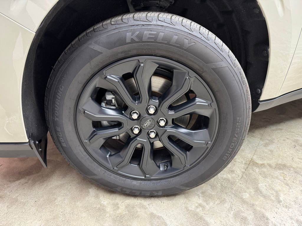 Used 2024 Ford Maverick XLT w/ XLT Luxury Package image 29