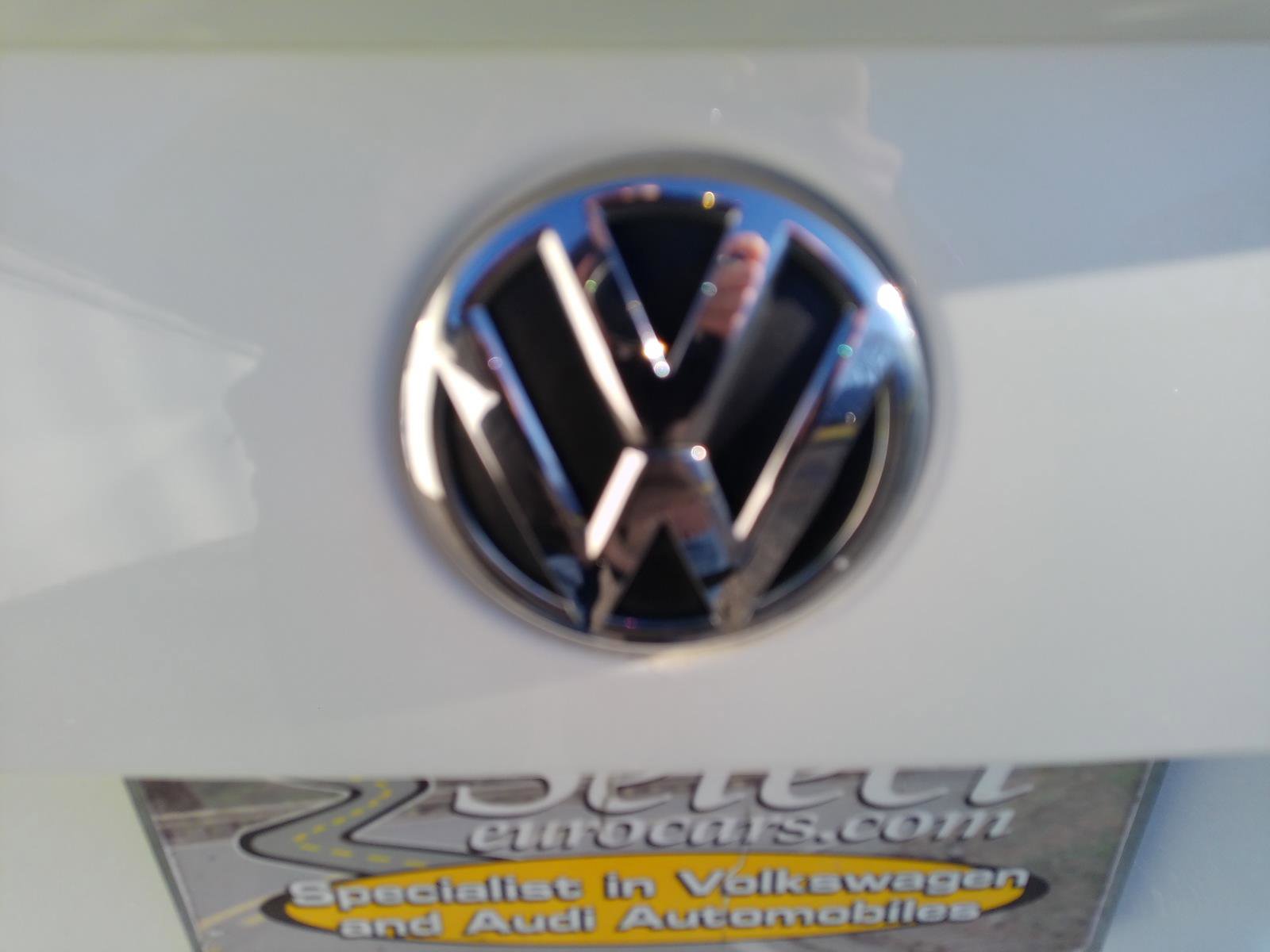 Used 2013 Volkswagen Jetta GLI image 33