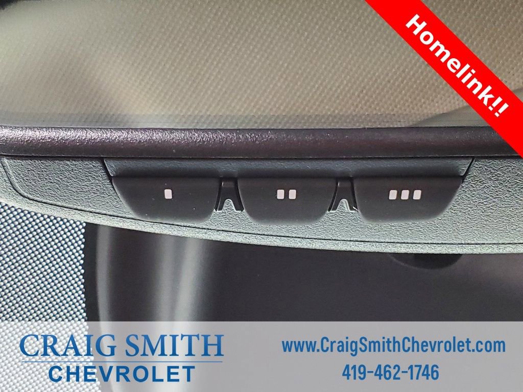 Used 2021 Kia Sorento SX image 8