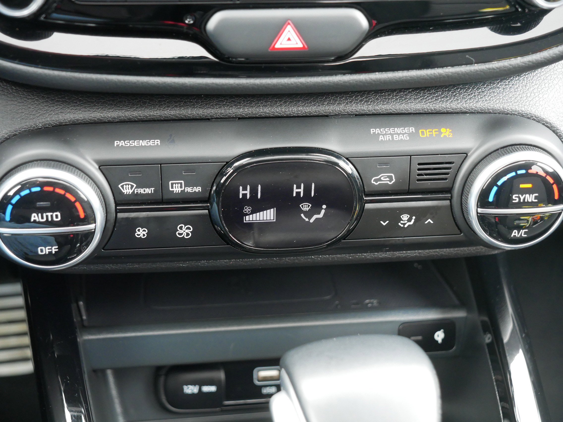 Certified 2024 Kia Soul EX image 23