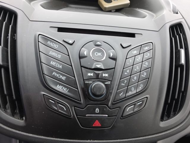 Used 2016 Ford Escape SE image 5