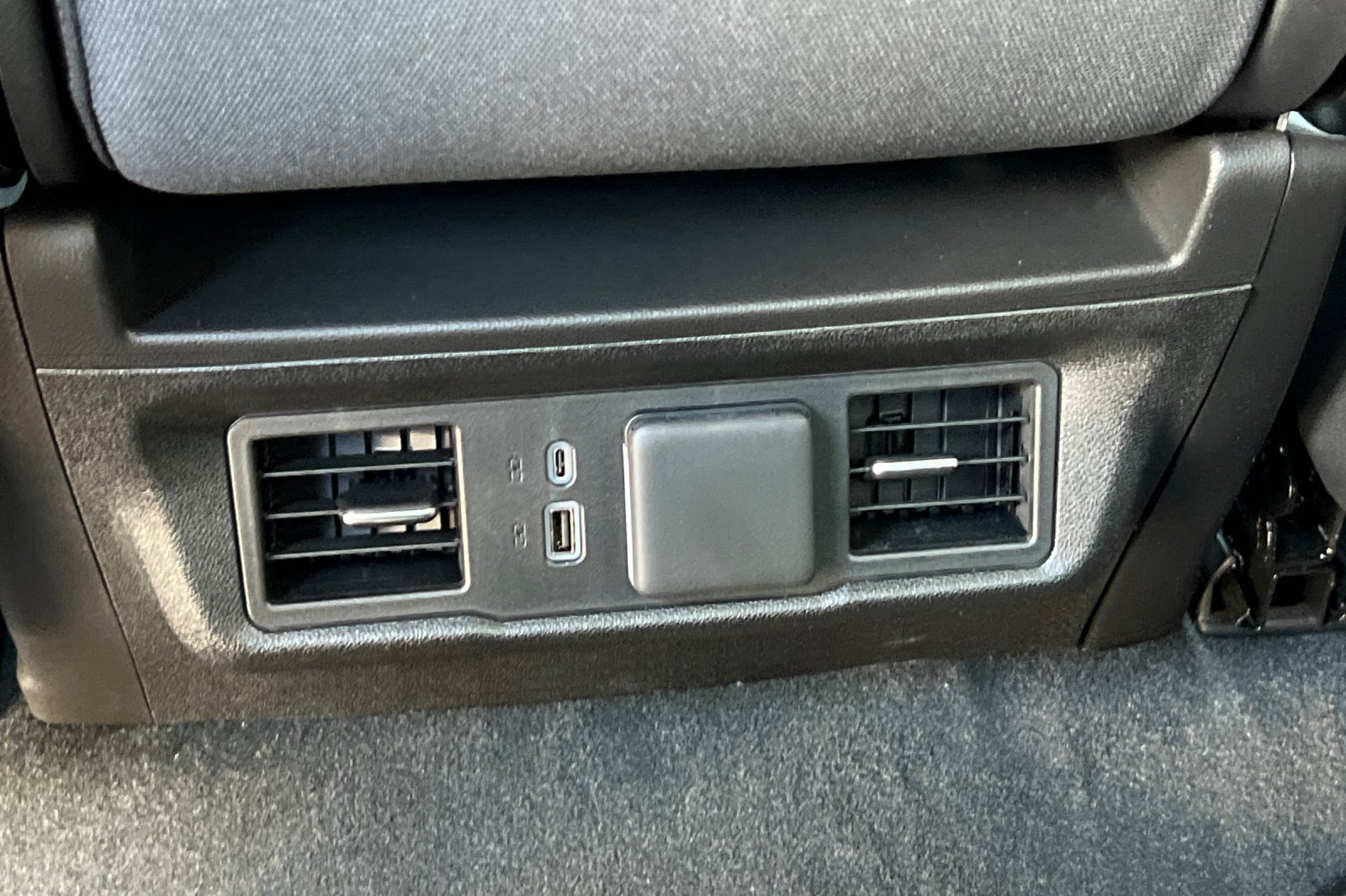 Used 2026 GMC Sierra 1500 SLE RWD image 17