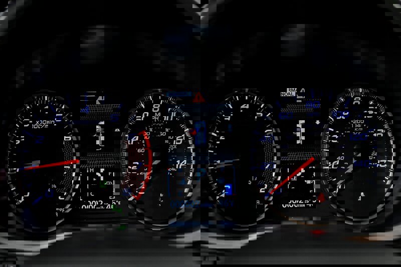 New 2026 Mitsubishi Eclipse Cross SEL image 17