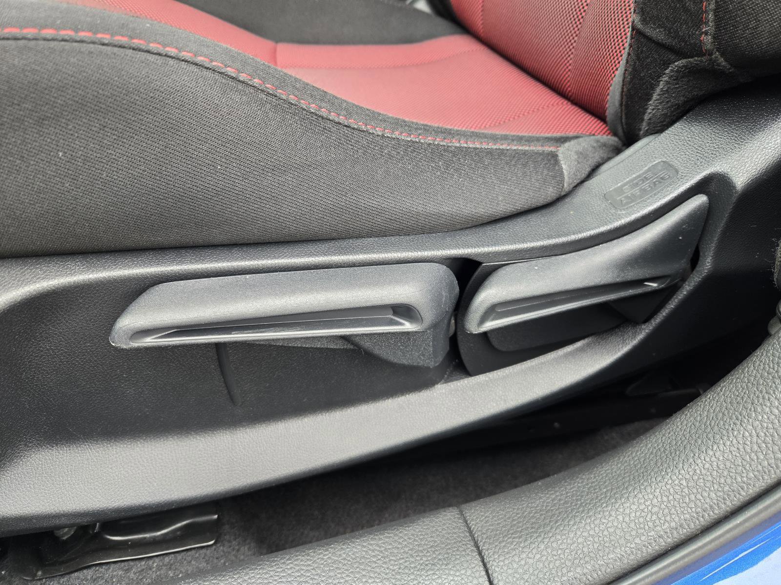 Used 2023 Honda Civic Si image 23