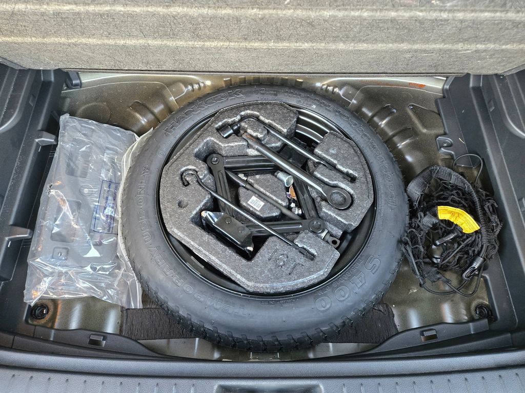 Used 2022 Hyundai Kona SEL image 19