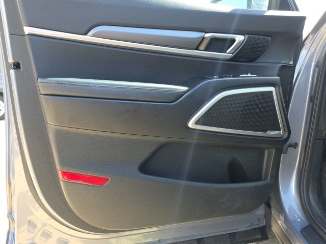 Used 2021 Kia Telluride S FWD image 14