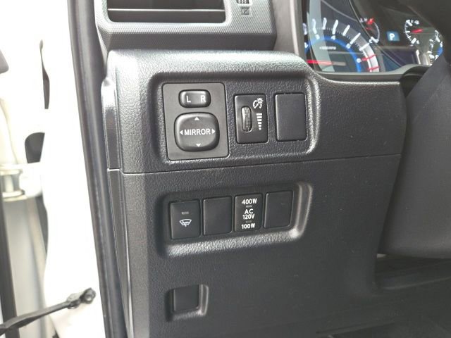 Used 2019 Toyota 4Runner TRD Pro image 22