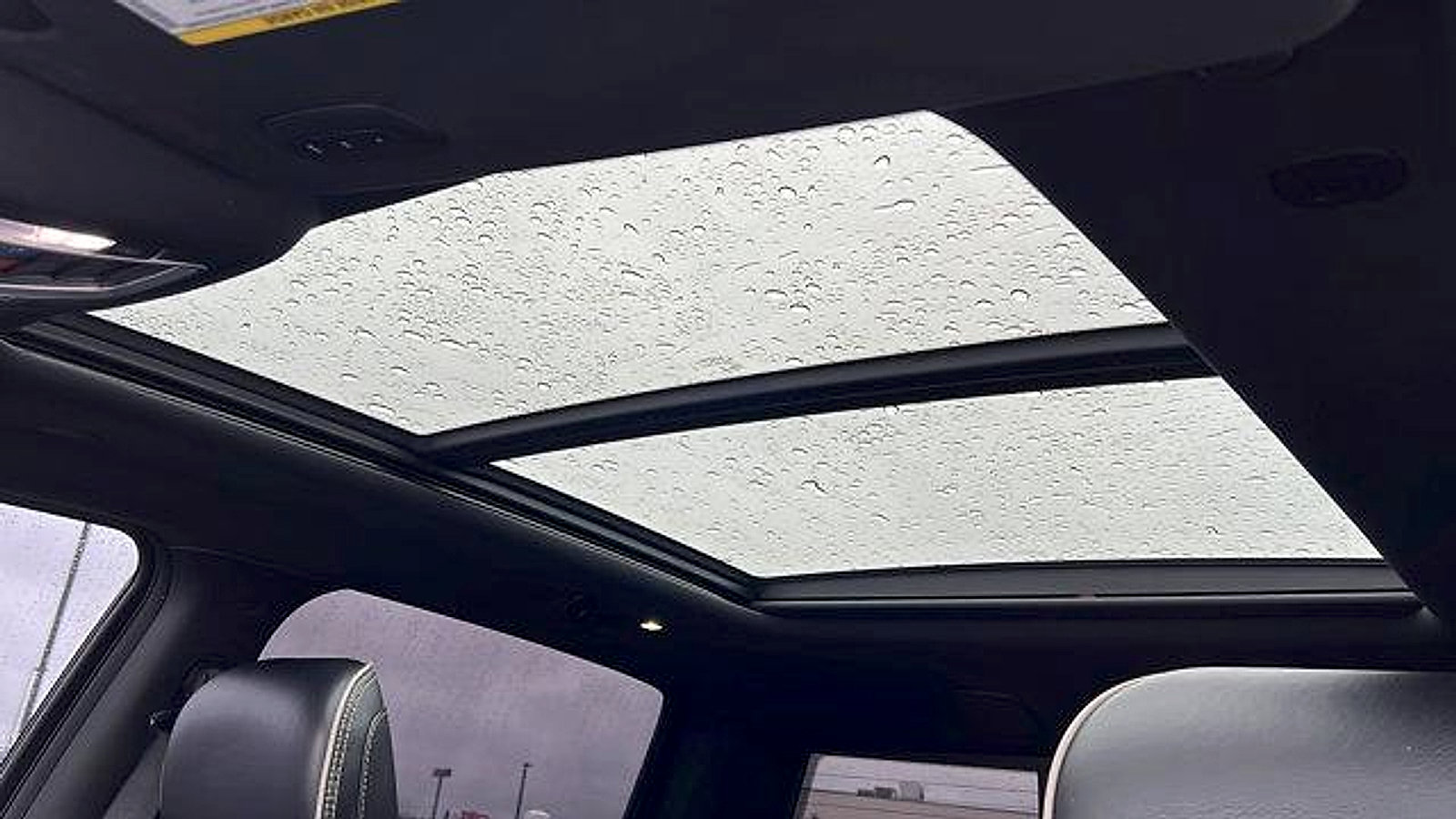 Used 2021 RAM 1500 Limited image 30