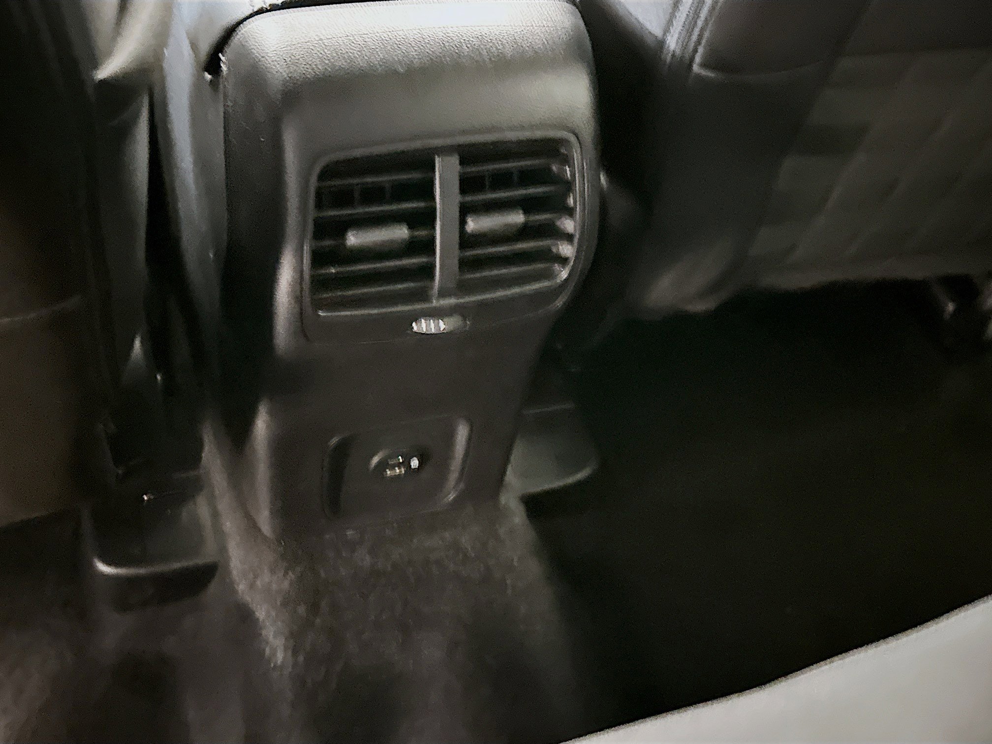 Used 2024 Ford Bronco Sport Big Bend image 27