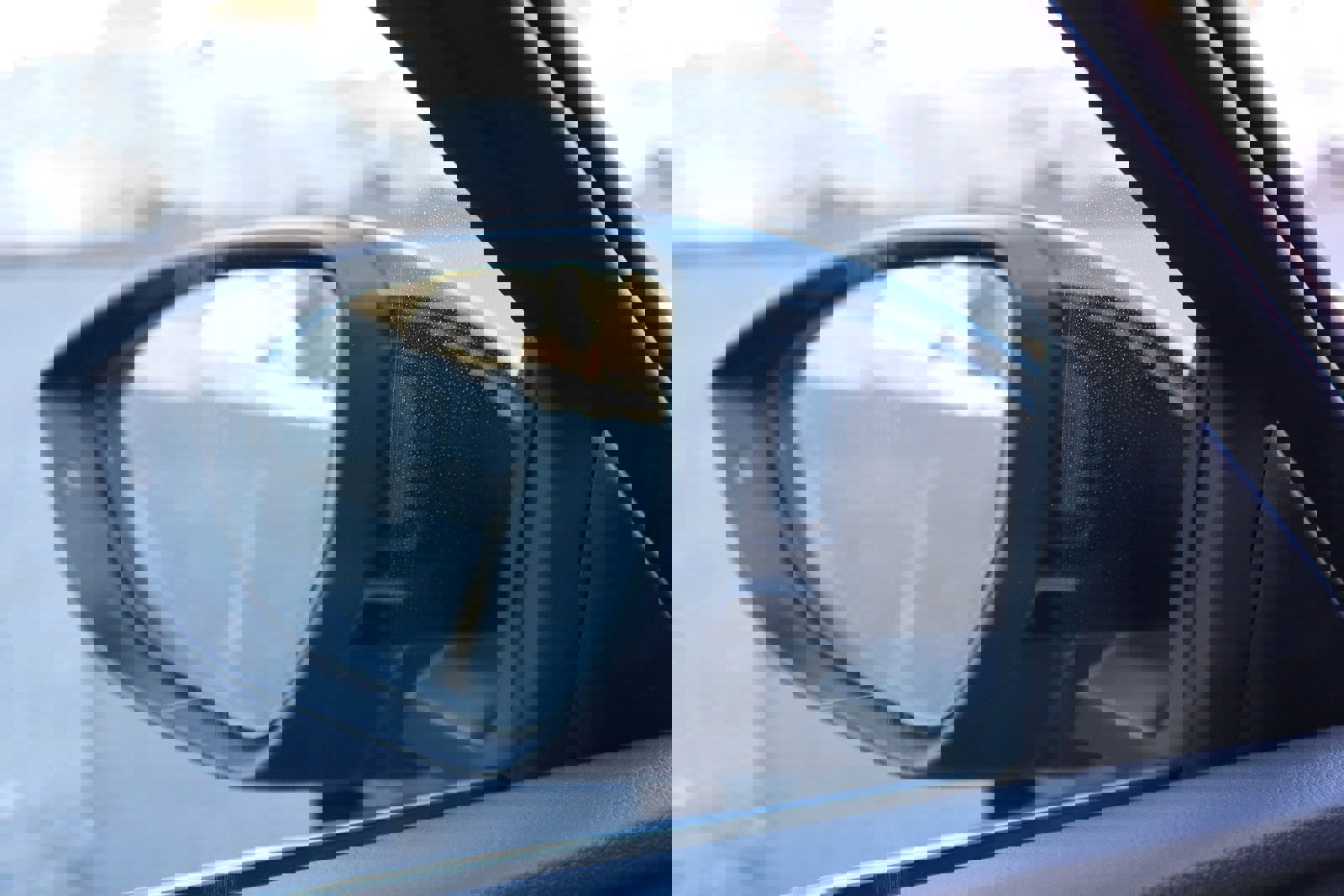 Used 2019 Audi e-tron Prestige w/ Prestige Package image 23