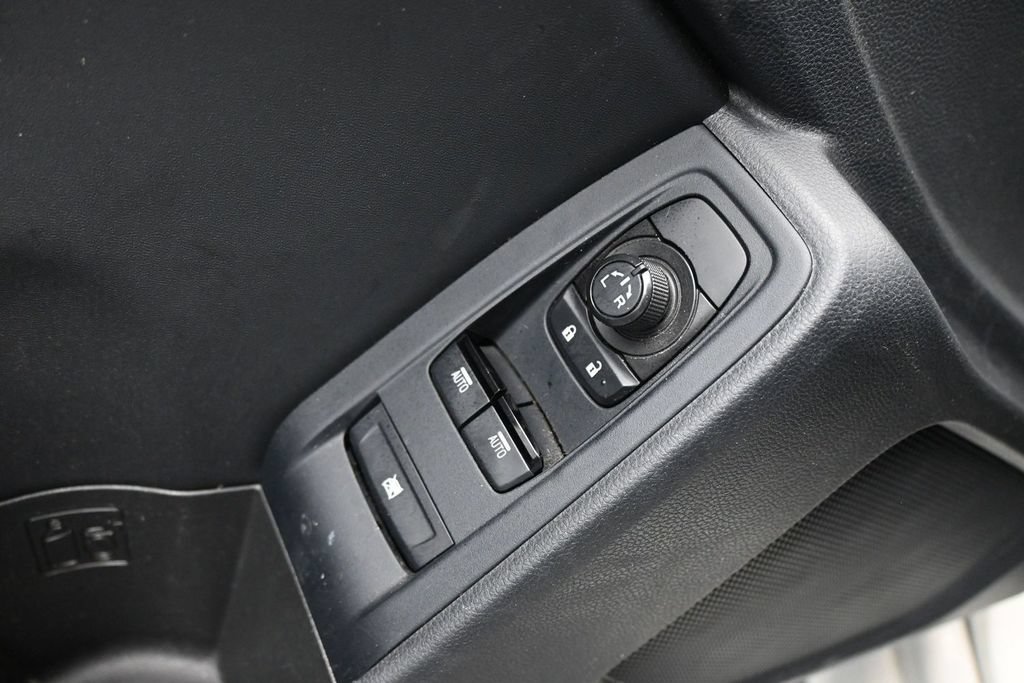 Used 2024 Toyota GR86 Premium RWD image 11