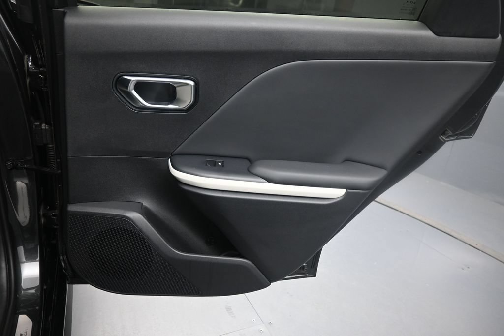 Used 2026 Kia K4 GT-Line Turbo FWD image 23