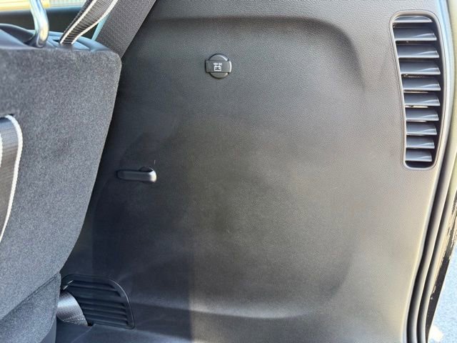 New 2026 Chrysler Pacifica Select image 8