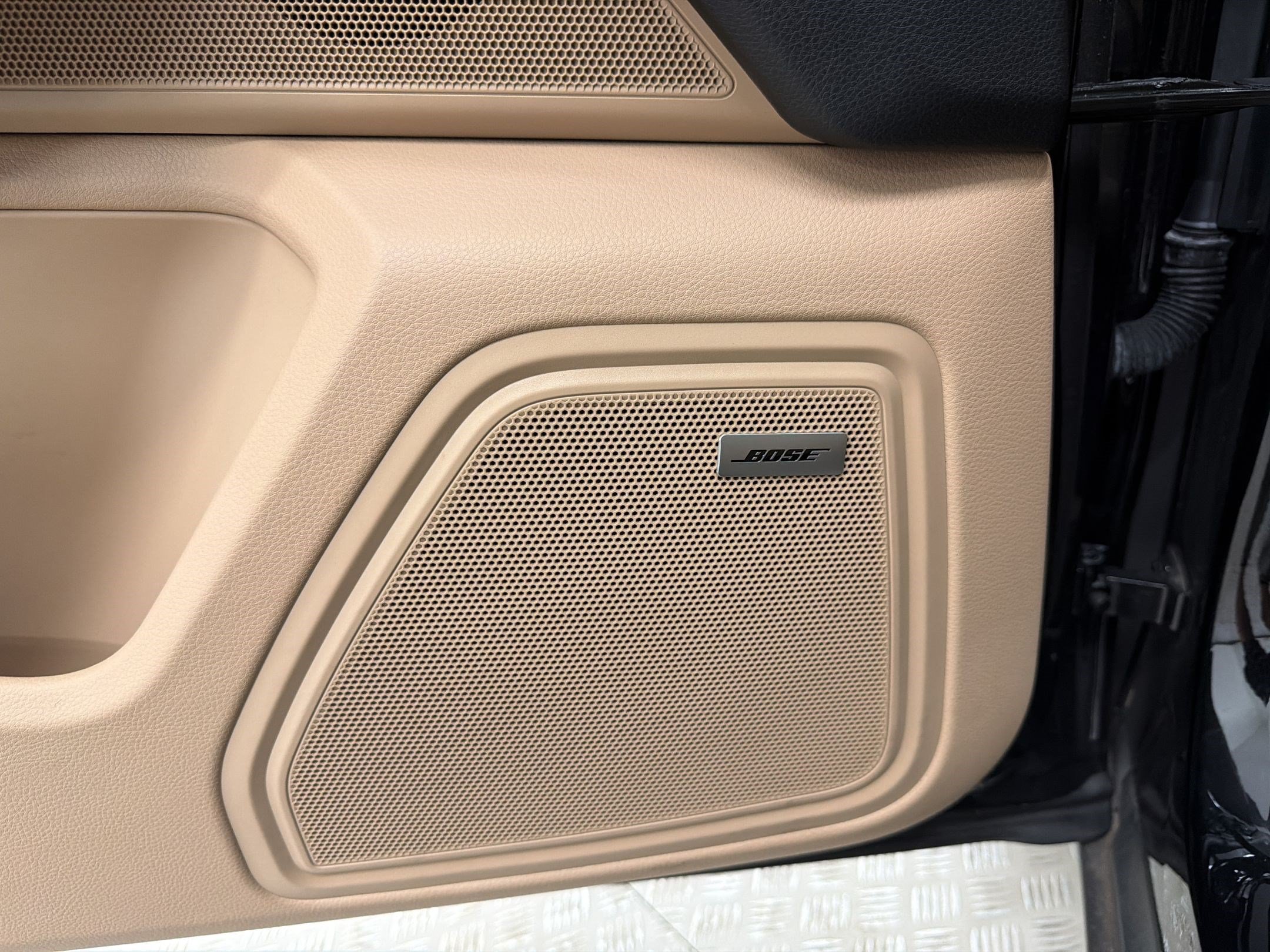 Certified 2023 Porsche Macan S AWD/4WD image 30