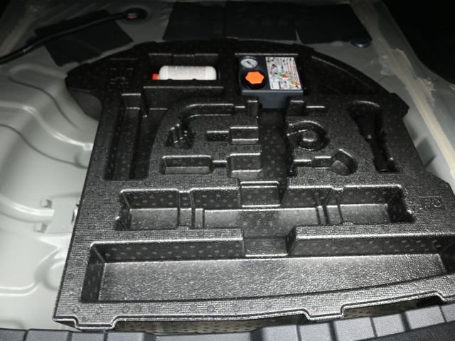 New 2026 Nissan Sentra SR w/ Floor Mat Package image 14