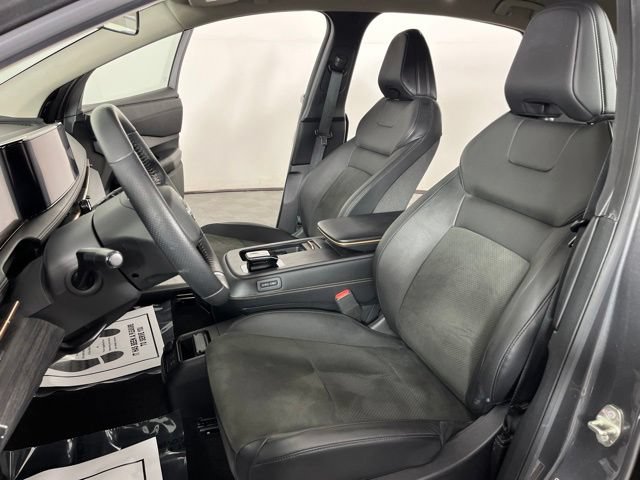 Used 2023 Nissan Ariya FWD image 19