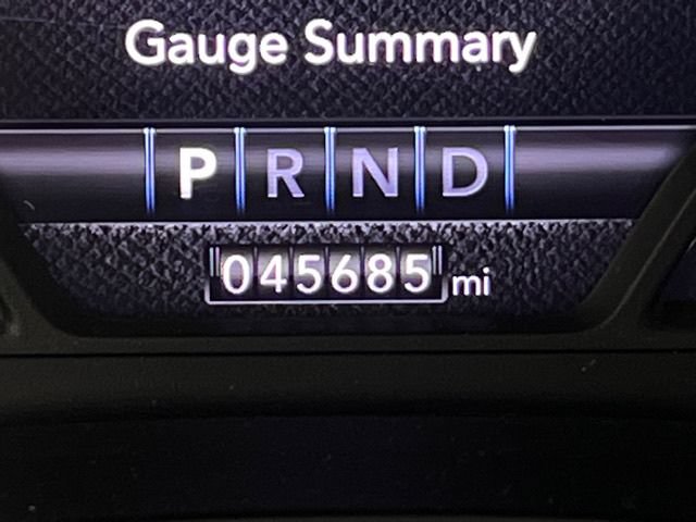 Used 2022 RAM 1500 Laramie AWD/4WD image 21