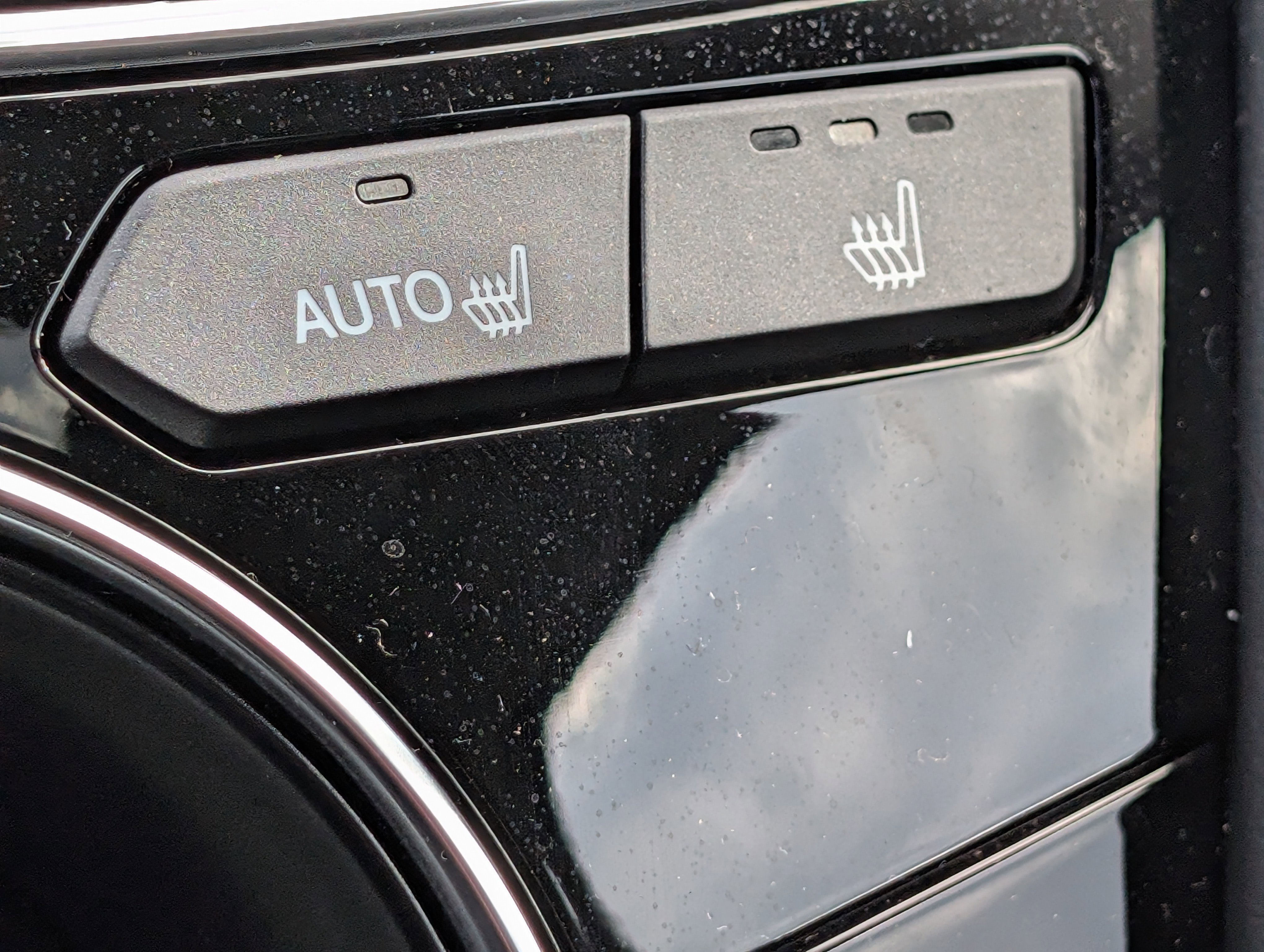 Used 2024 Acura RDX SH-AWD w/ Technology Package image 26