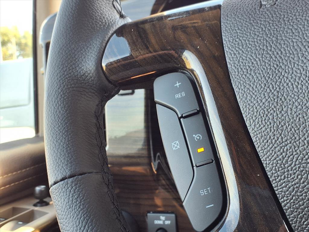 New 2025 GMC Savana 2500 Work Van w/ Driver Convenience Package image 8