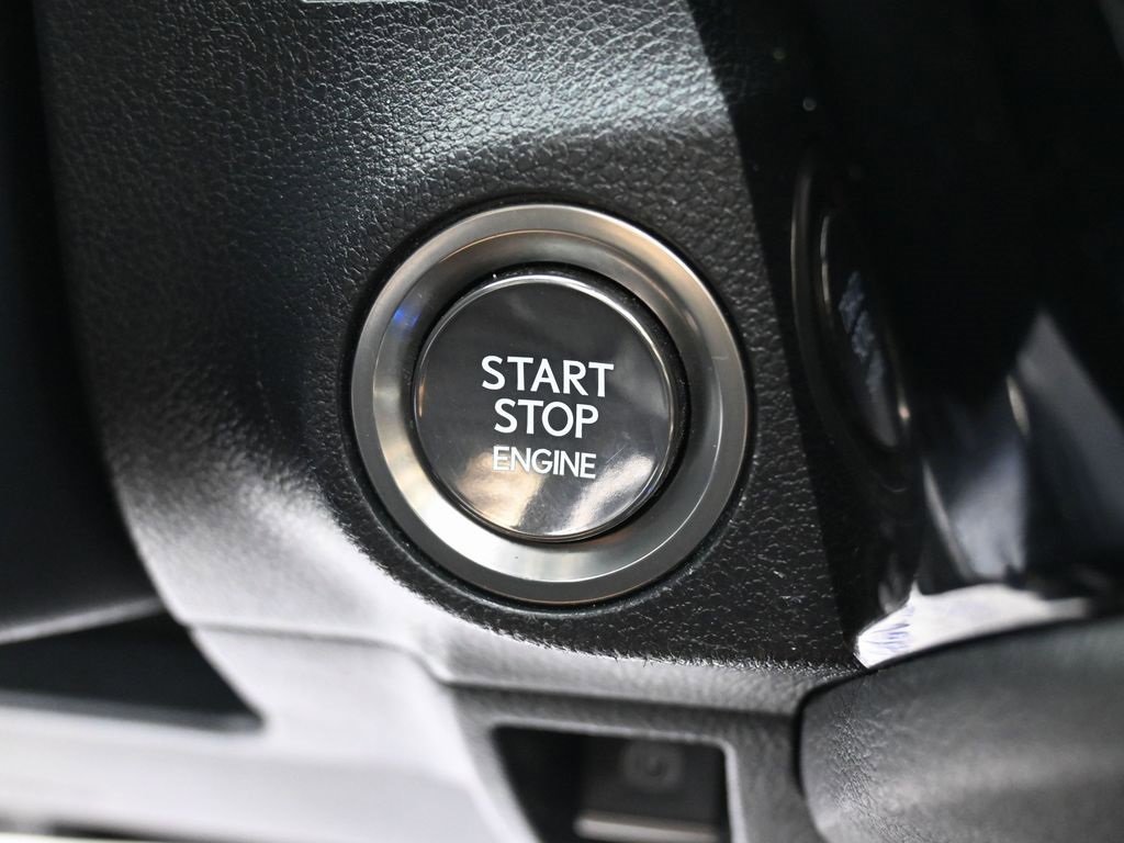 Used 2025 Lexus ES 350 w/ Premium Package image 22