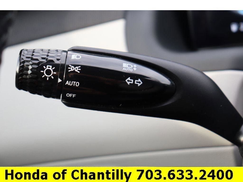 Used 2023 Hyundai Tucson SEL w/ Convenience Package image 24