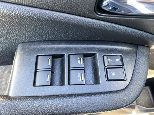 Used 2022 Honda Pilot Sport image 22