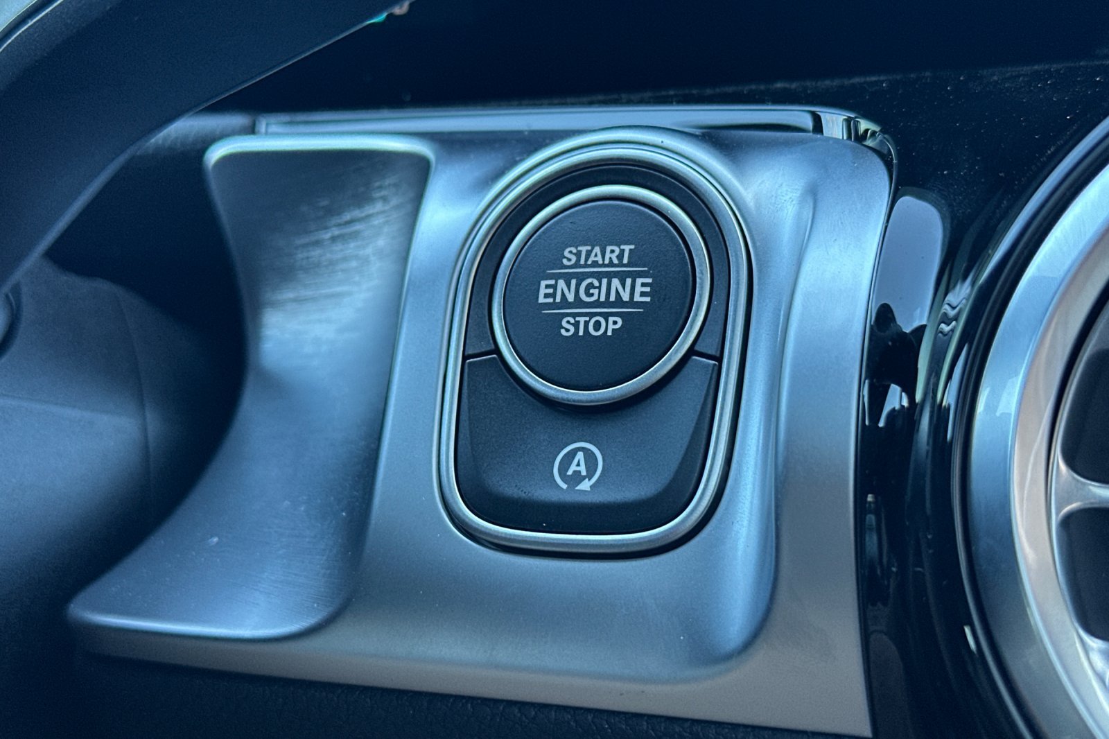 New 2026 Mercedes-Benz GLB 250 4MATIC image 22