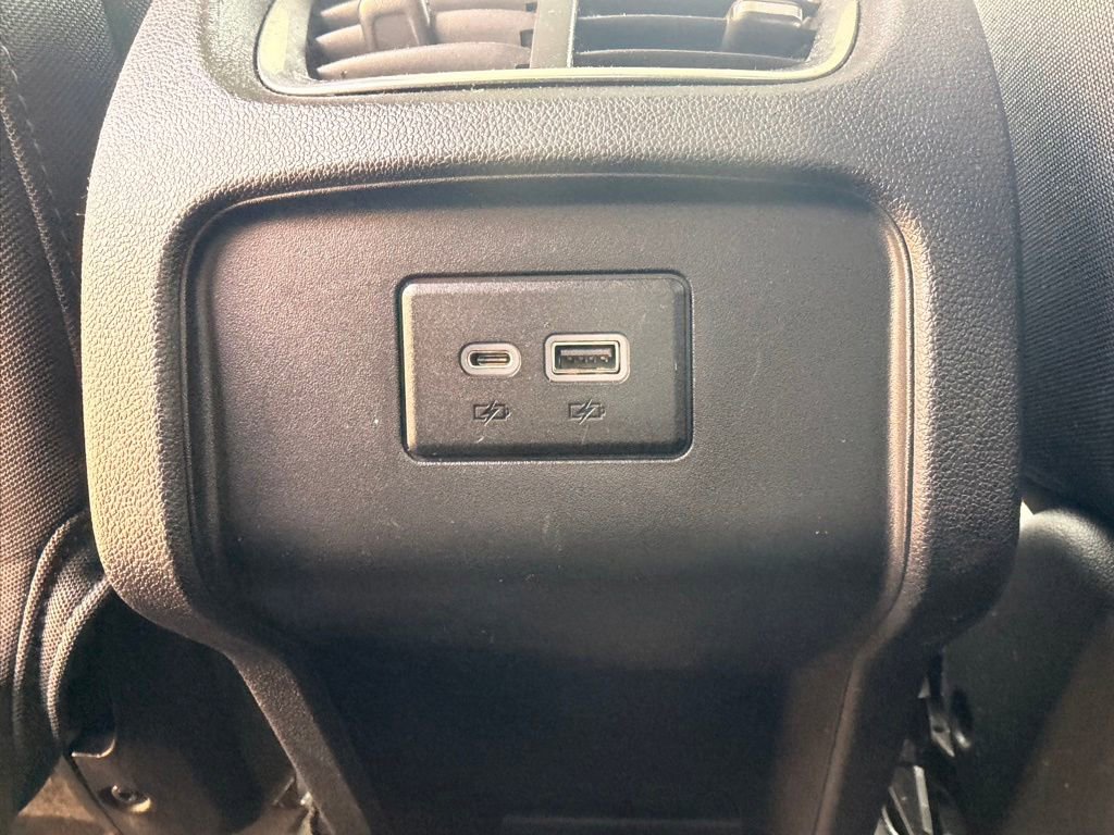 Used 2020 Chevrolet Blazer LT FWD image 22