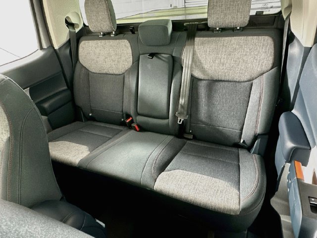 Used 2024 Ford Maverick XLT w/ XLT Luxury Package FWD image 11