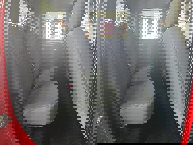 Used 2019 RAM 1500 Classic SLT image 14