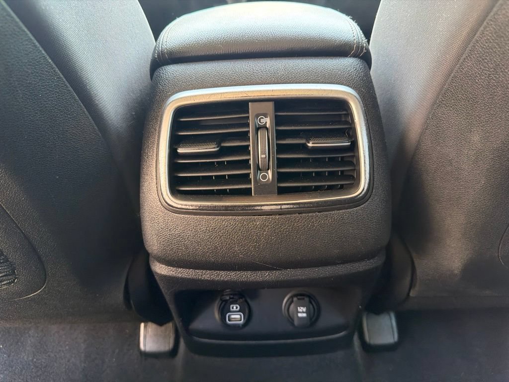 Used 2019 Kia Sorento AWD w/ LX Convenience Package image 44