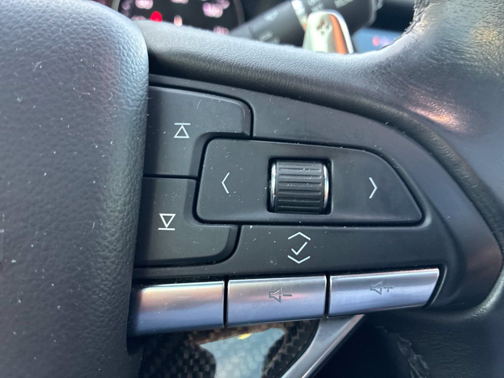 Used 2020 Cadillac XT6 Sport AWD/4WD image 11