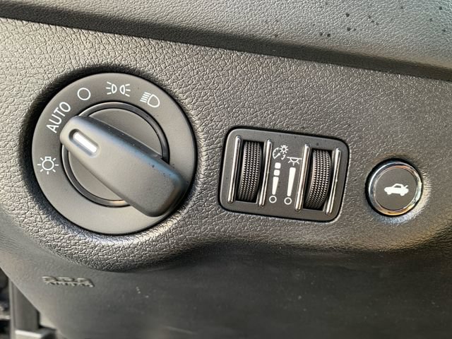 Certified 2021 Dodge Charger Scat Pack RWD image 24