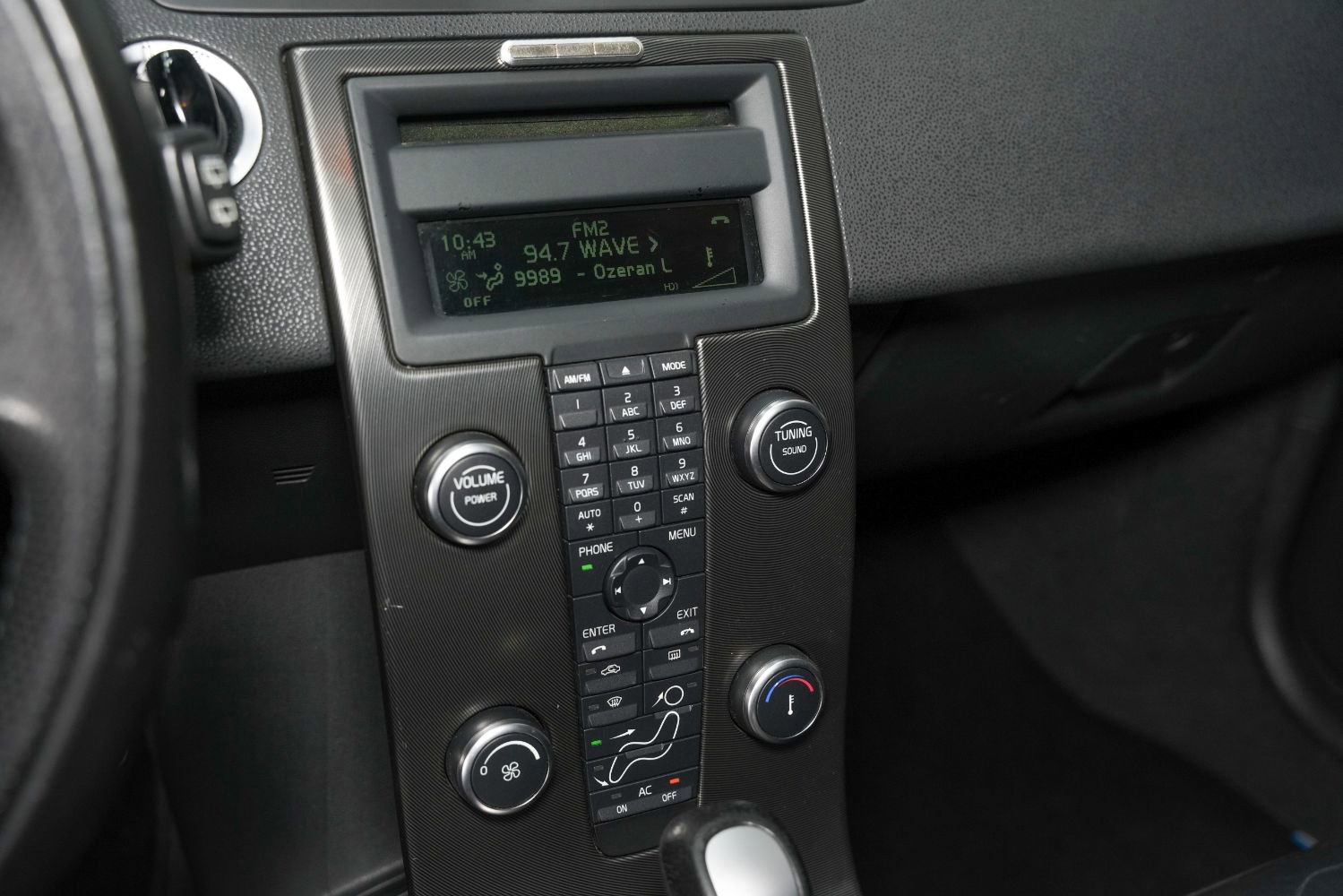Used 2012 Volvo C30 T5 R-Design FWD image 38