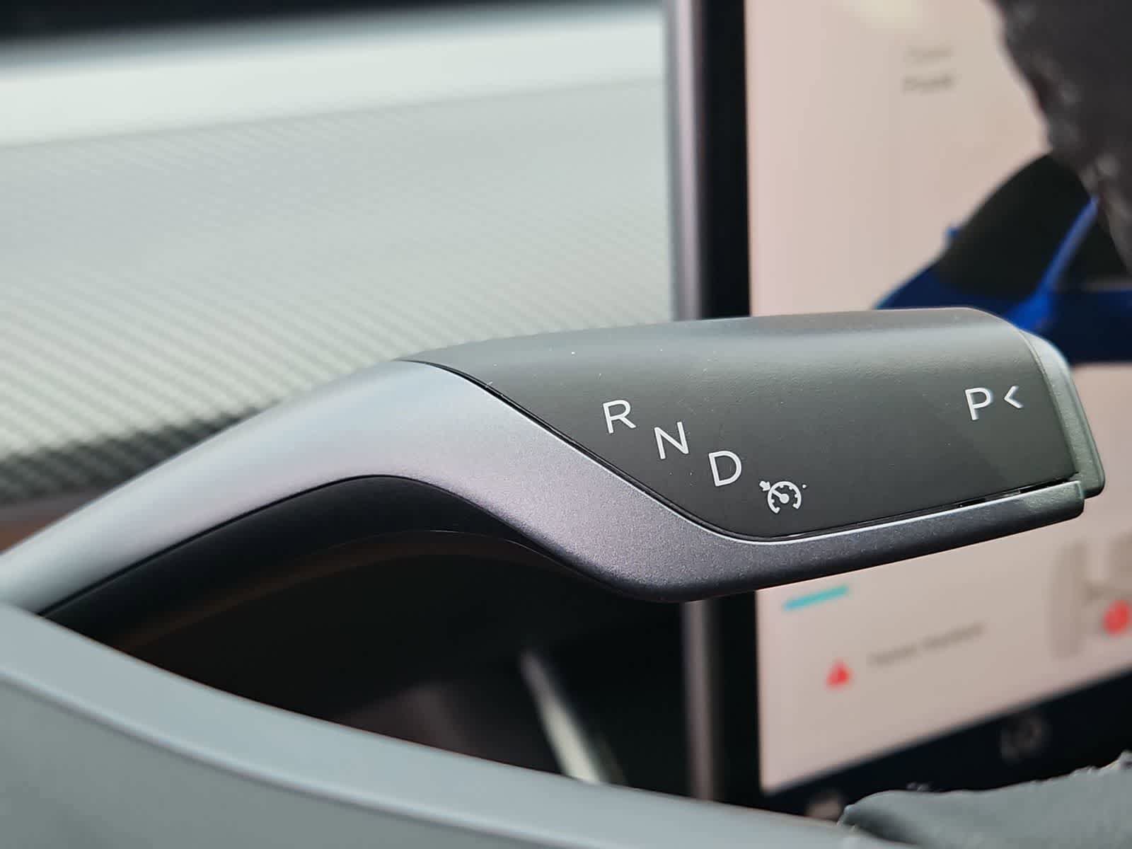 Used 2019 Tesla Model 3 image 30