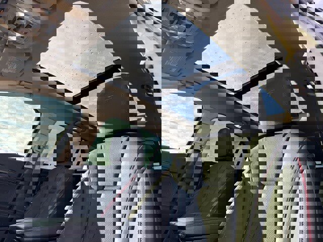 Used 2023 Buick Envision Essence w/ Technology Package I image 23